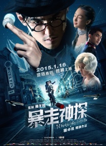 av丝袜天堂网